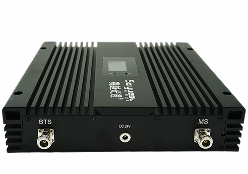 苏州双频手机信号增强器2000㎡