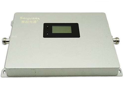  苏州三频/四频/五频手机信号接收器800㎡