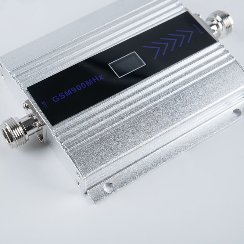 苏州家用单频手机信号增强器100㎡