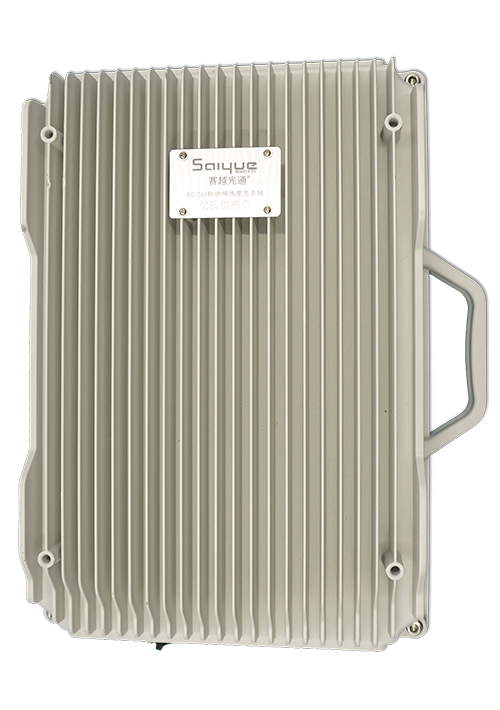 苏州单频/双频/三频/四频/五频电信级无线直放站