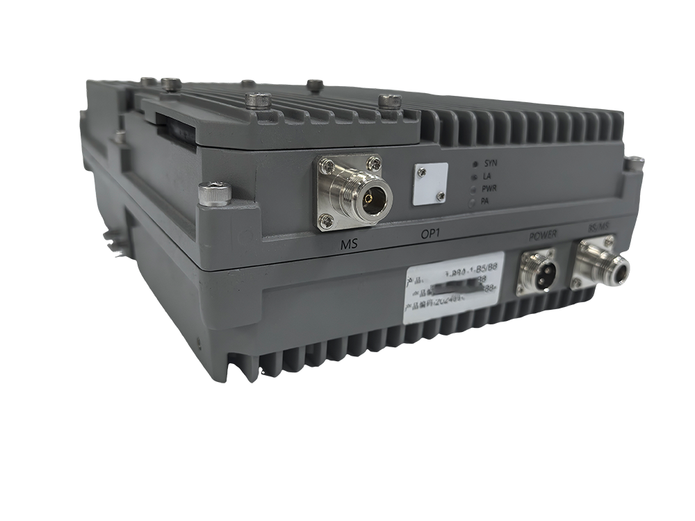  苏州三频手机信号接收器2000㎡