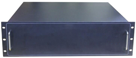  苏州FM调频广播主机