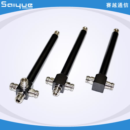  苏州FM调频广播同步广播功分器