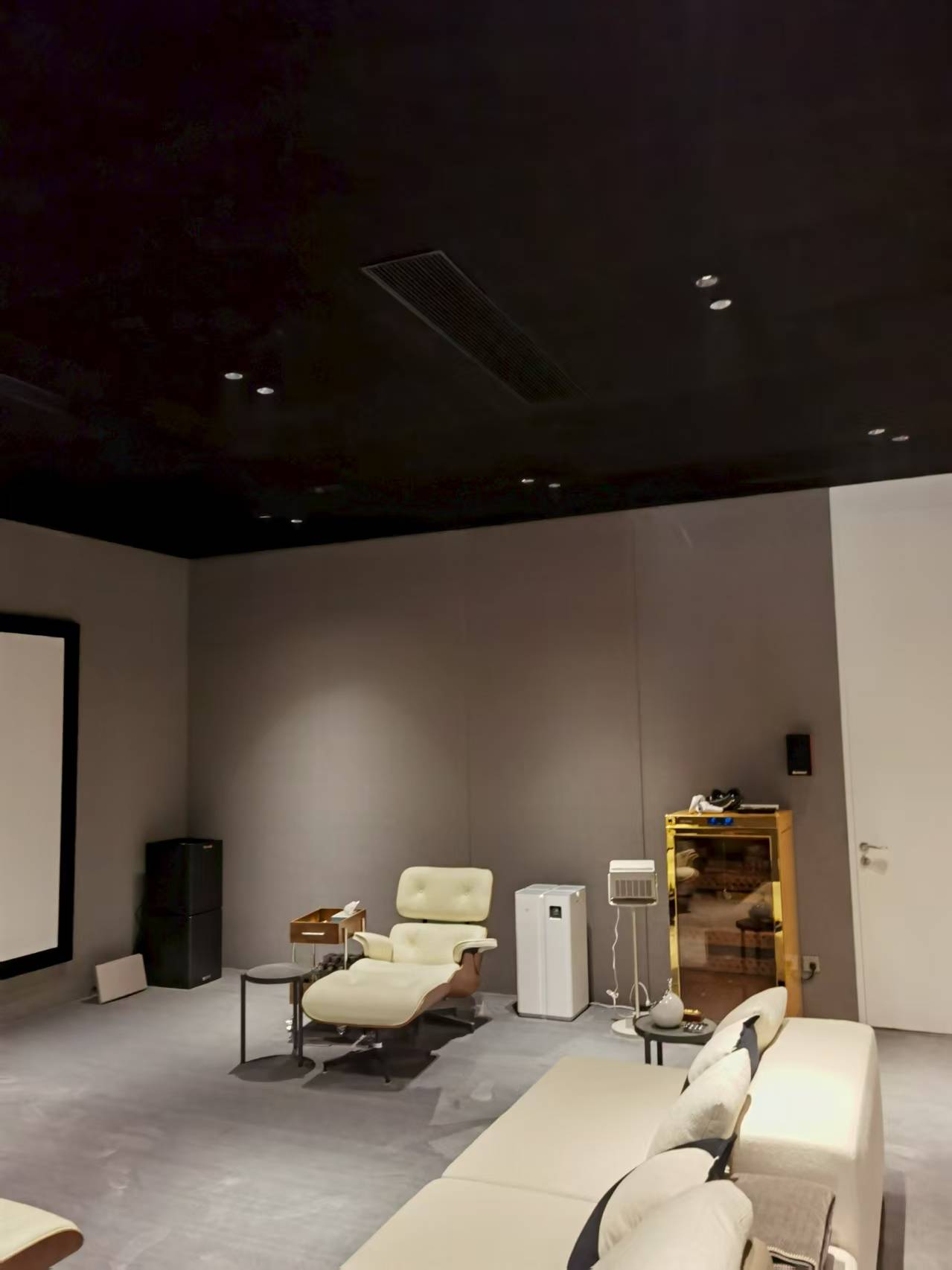  苏州麓湖生态城黑蝶贝4G+5G全网通别墅信号增强