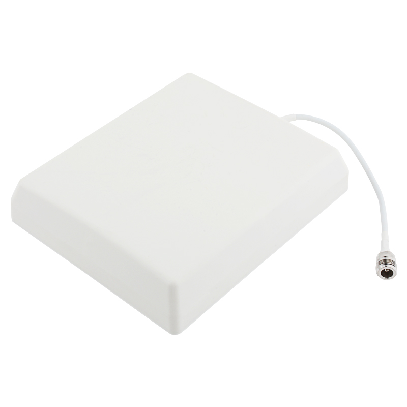  苏州室内外定向接收发射壁挂小平板天线700-3700MHz