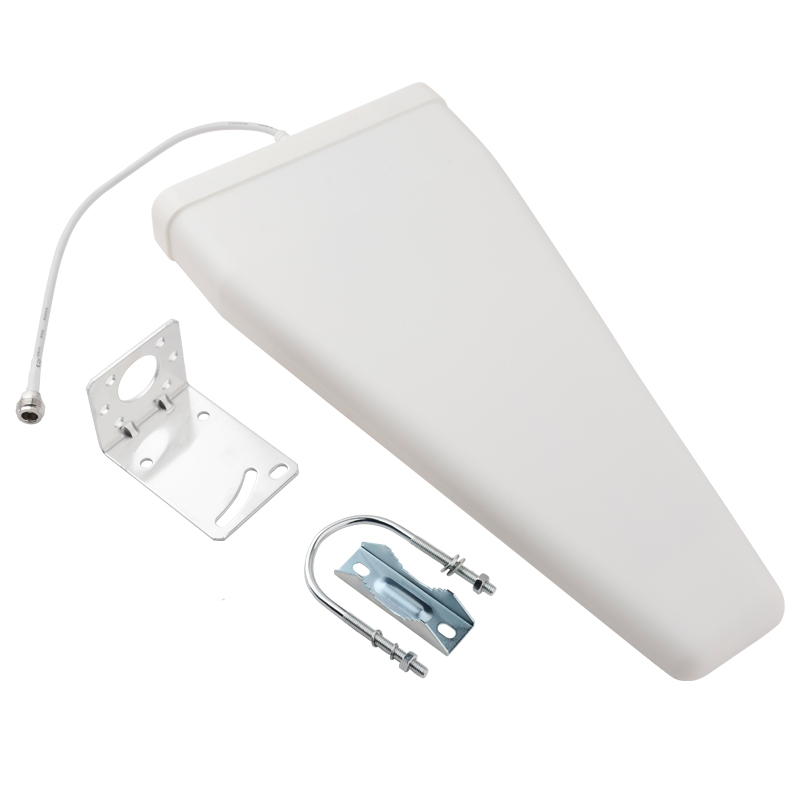  苏州对数周期天线定向接收发射700-3700MHz